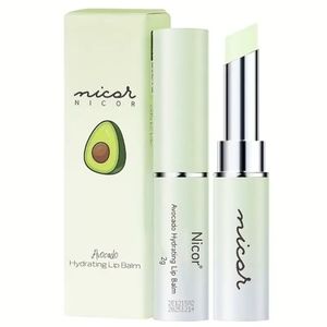 Avocado Hydration Lip Balm